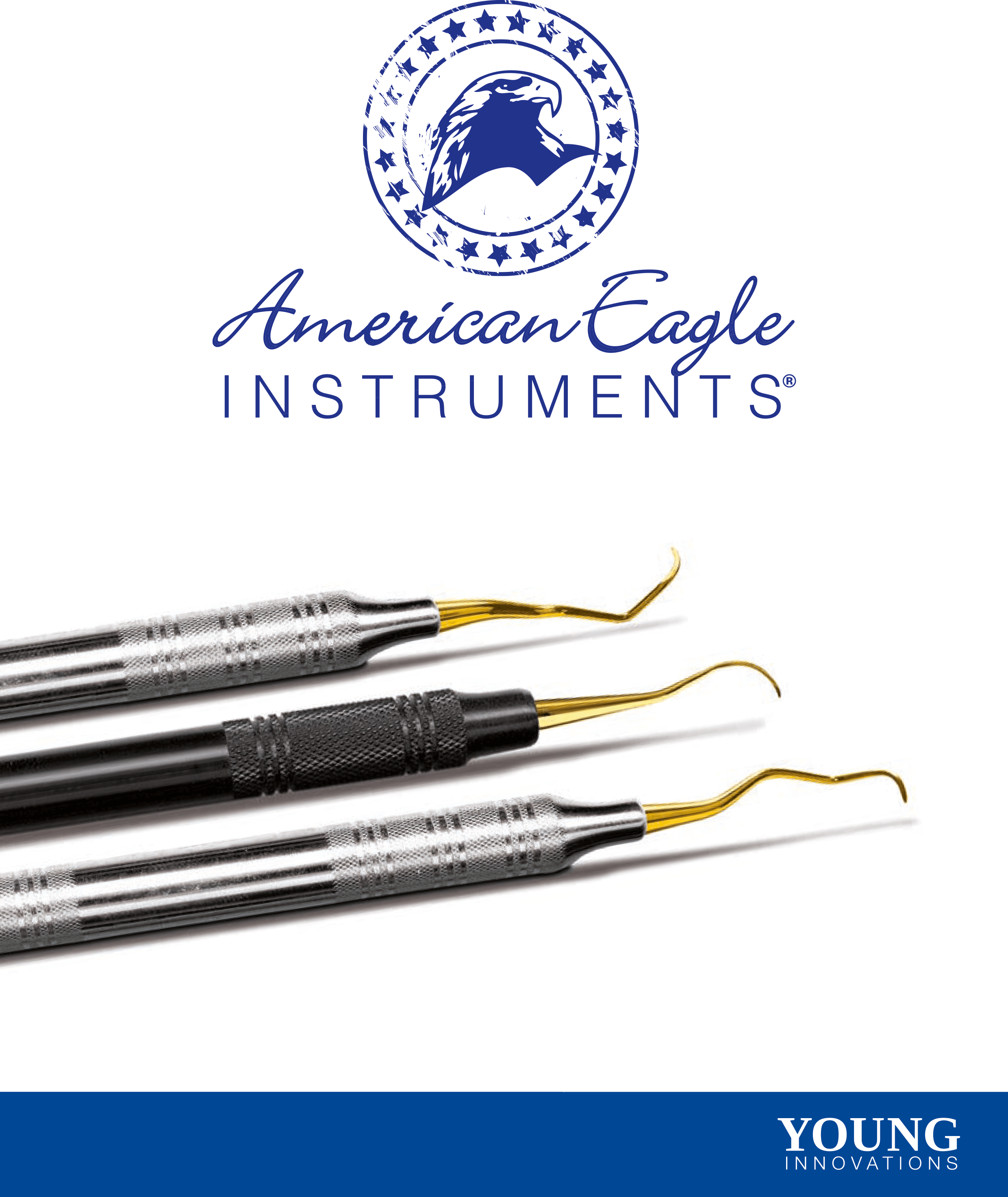 DTDental Service Hochwertige Zahnmedizinprodukte & Beratung